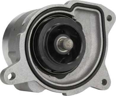 AISIN WE-VW02 - Водяний насос autocars.com.ua