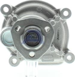 Aisin WE-VW19 - Водяной насос avtokuzovplus.com.ua