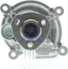 AISIN WE-VW20 - Водяной насос avtokuzovplus.com.ua