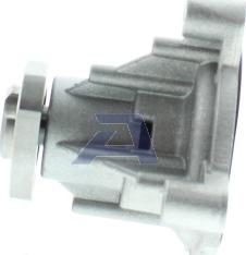 AISIN WE-VW26 - Водяной насос avtokuzovplus.com.ua