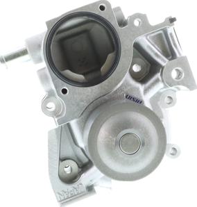 AISIN WPF-025 - Водяний насос autocars.com.ua