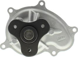 AISIN WPF-903 - Водяний насос autocars.com.ua