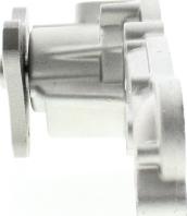 Aisin WPH-043V - Водяной насос avtokuzovplus.com.ua