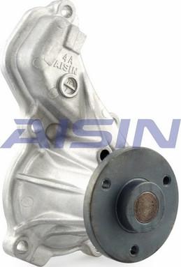 AISIN WPH-802V - Водяной насос avtokuzovplus.com.ua