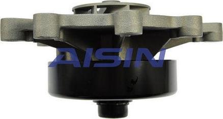 AISIN WPJ-601V - Водяной насос avtokuzovplus.com.ua