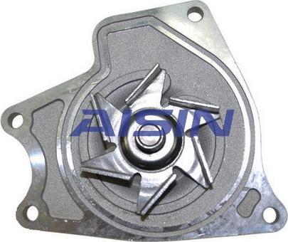 Aisin WPM-047V - 0 autocars.com.ua