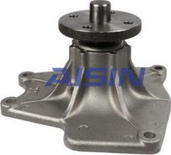 Aisin WPM-047V - 0 autocars.com.ua