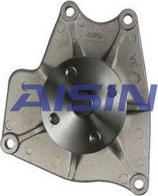 Aisin WPM-047V - 0 autocars.com.ua