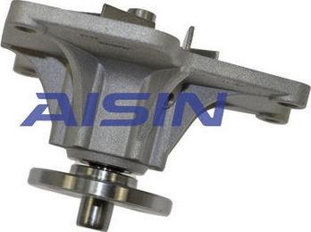 Aisin WPM-047V - 0 autocars.com.ua