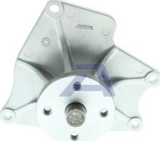 Aisin WPM-047V - 0 autocars.com.ua