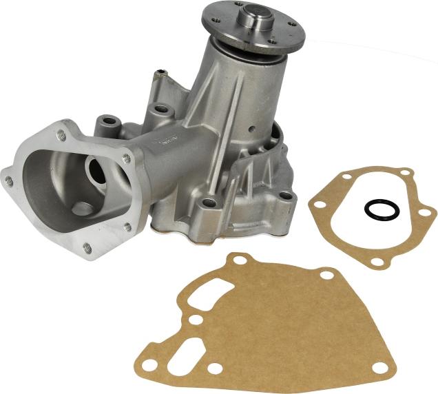 AISIN WPM-068V - Водяний насос autocars.com.ua