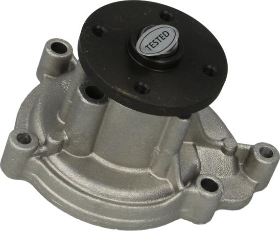 AISIN WPM-918 - Водяний насос autocars.com.ua