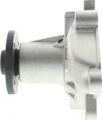 AISIN WPN-024 - Водяний насос autocars.com.ua