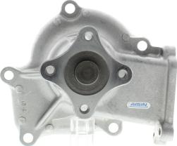 Aisin WPN-058 - Водяний насос autocars.com.ua