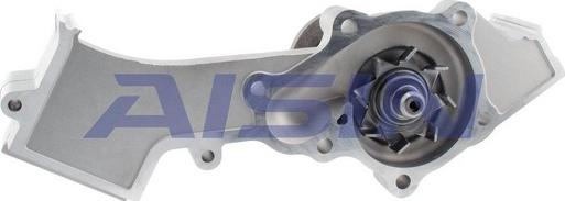 AISIN WPN-085 - Водяний насос autocars.com.ua