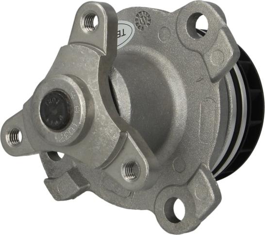 AISIN WPN-924 - Водяний насос autocars.com.ua