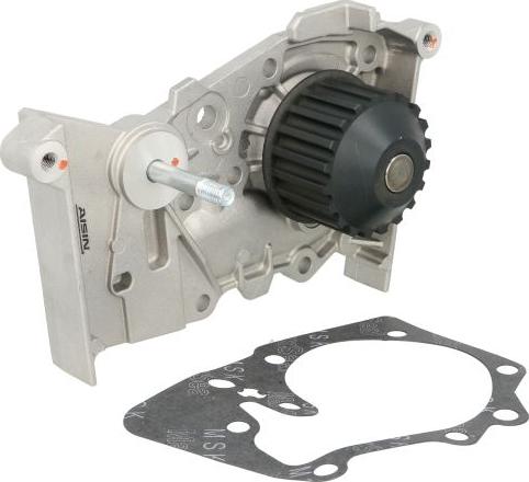 AISIN WPN-925 - Водяний насос autocars.com.ua