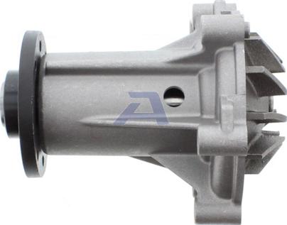 Aisin WPO-005 - Водяний насос autocars.com.ua