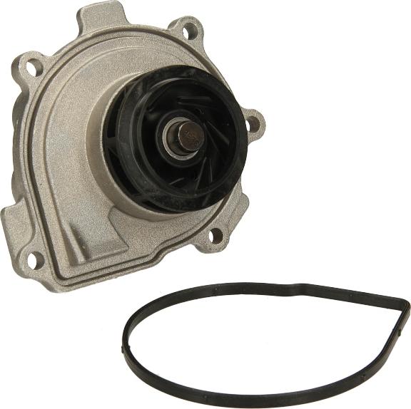 AISIN WPO-902 - Водяний насос autocars.com.ua