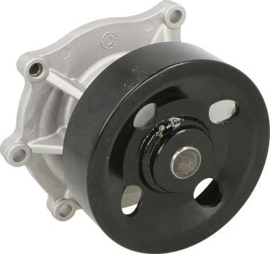 AISIN WPO-906 - Водяний насос autocars.com.ua