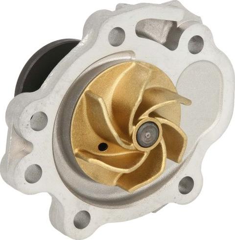 AISIN WPS-700 - Водяний насос autocars.com.ua