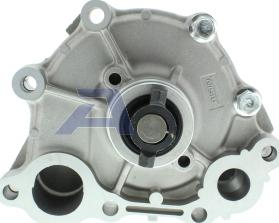 AISIN WPT-014V - Водяний насос autocars.com.ua