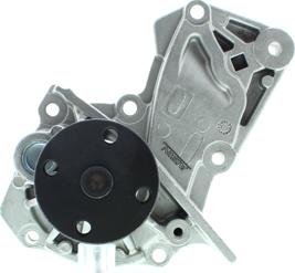 AISIN WPV-905 - Водяний насос autocars.com.ua