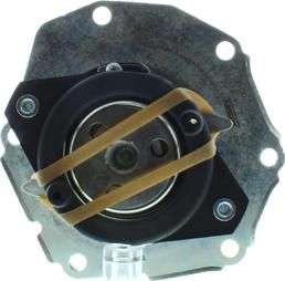 AISIN WPVL-700 - Водяний насос autocars.com.ua