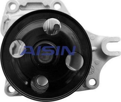 Aisin WPZ-921 - Водяной насос avtokuzovplus.com.ua