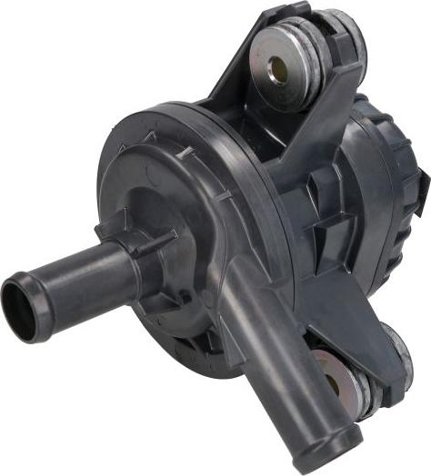 AISIN WQT001A - Насос рециркуляції води, автономне опалення autocars.com.ua