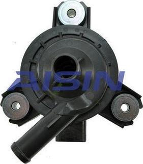 AISIN WQT-002 - Водяний насос autocars.com.ua