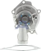 Aisin WY-006 - Водяной насос avtokuzovplus.com.ua