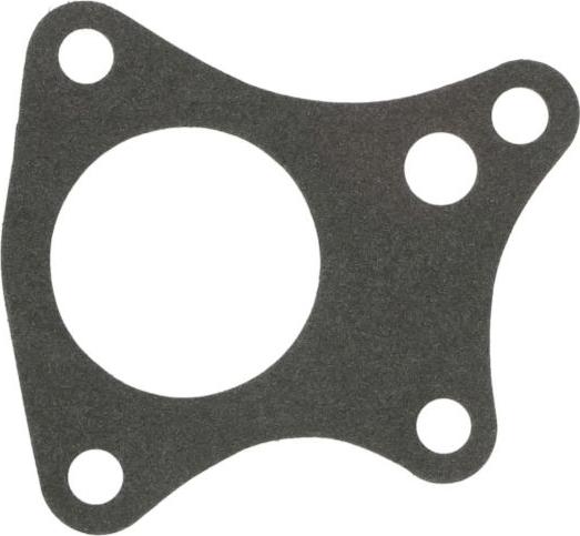 Ajusa 00210800 - Прокладка, вакуумний насос autocars.com.ua