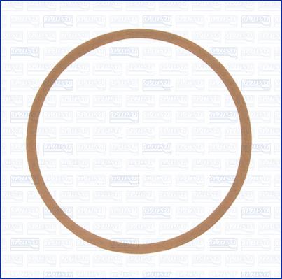 Ajusa 00232700 - Прокладка autocars.com.ua