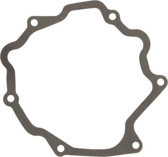 Ajusa 00328400 - Прокладка, вакуумний насос autocars.com.ua