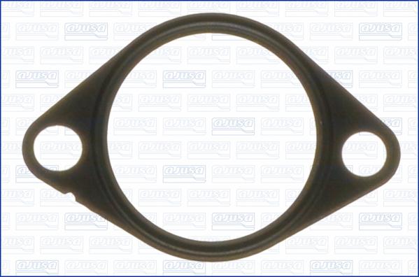 Ajusa 00333200 - Прокладка autocars.com.ua