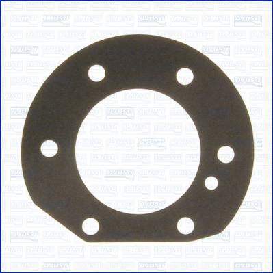 Ajusa 00404900 - Прокладка, паливний насос високого тиску autocars.com.ua