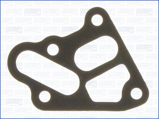 Ajusa 00417500 - Прокладка autocars.com.ua