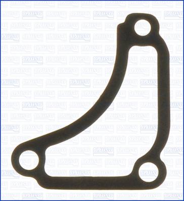 Ajusa 00419900 - Прокладка autocars.com.ua