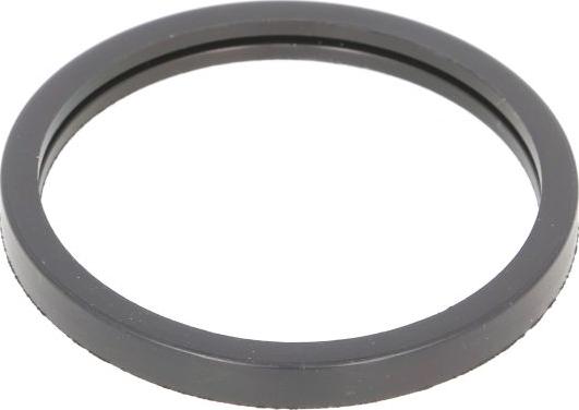 Ajusa 00522800 - Прокладка, термостат autocars.com.ua