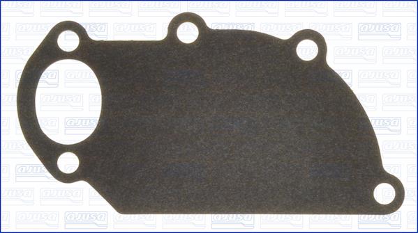 Ajusa 00594900 - Прокладка, водяний насос autocars.com.ua