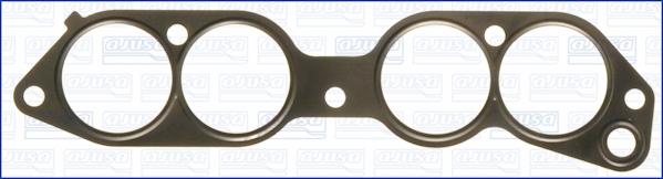 Ajusa 00718300 - Прокладка, впускний колектор autocars.com.ua