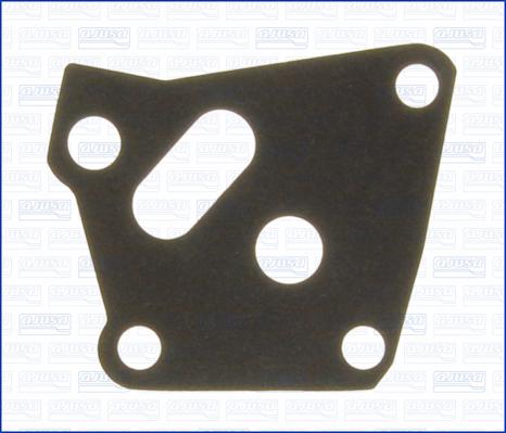 Ajusa 00781700 - Прокладка autocars.com.ua