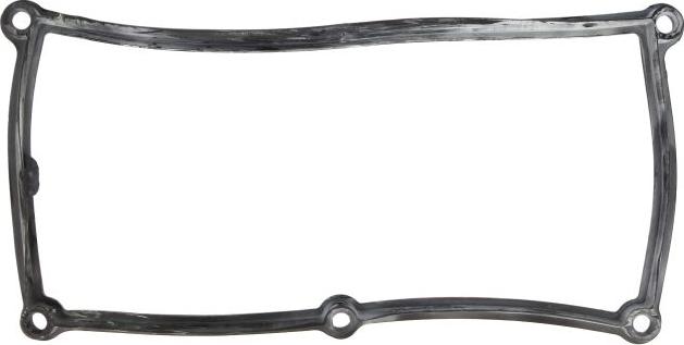 Ajusa 00842300 - Прокладка, впускний колектор autocars.com.ua