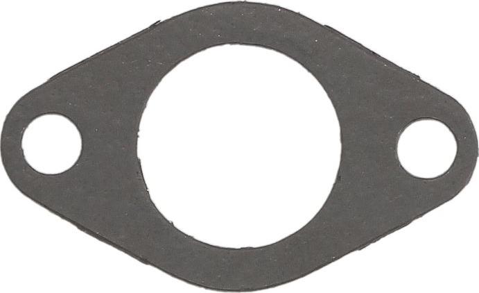 Ajusa 00856900 - Прокладка, клапан повернення ОГ autocars.com.ua
