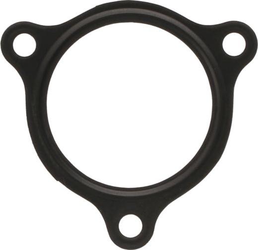 Ajusa 00995000 - Прокладка, корпус впускного колектора autocars.com.ua