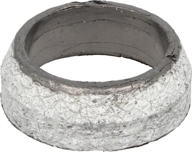 Ajusa 01054800 - Прокладка, труба вихлопного газу autocars.com.ua