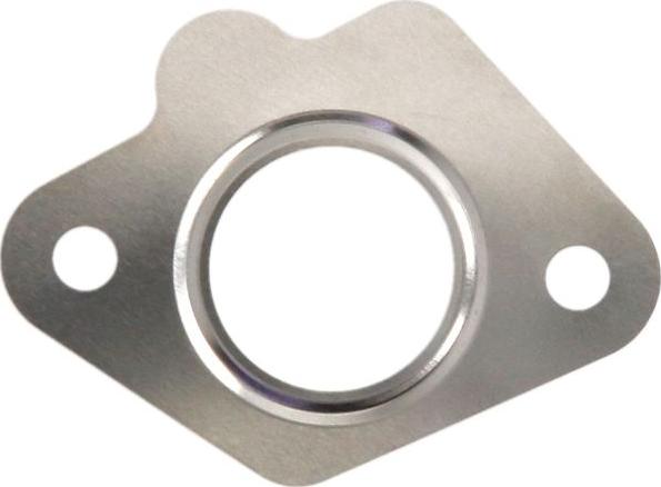 Ajusa 01064400 - Прокладка, клапан повернення ОГ autocars.com.ua