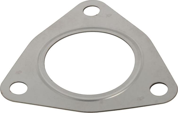 Ajusa 01108800 - Прокладка, труба вихлопного газу autocars.com.ua