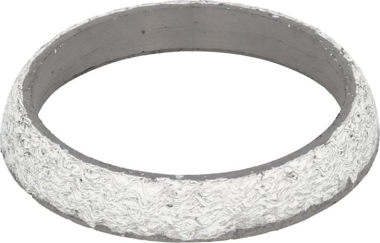 Ajusa 01163800 - Прокладка, труба вихлопного газу autocars.com.ua